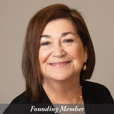 In the state-of-the-art dental clinic at The Universities at Shady Grove,  fourth-year dental student Daniel Mazza paused between patients. He had  already completed four extractions that morning, part of a Mission of