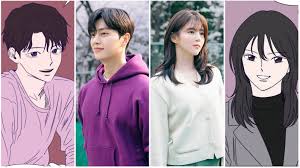 Nevertheless, ost / 알고있지만, ost release year: Tfekxzzsou3kjm