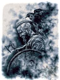 Vikings Phone Wallpapers Top Free Vikings Phone Backgrounds Wallpaperaccess Hd wallpapers and background images. vikings phone wallpapers top free