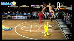 What are the cheats for nba jam tournament edition? Nba Jam Wii Fasrrent