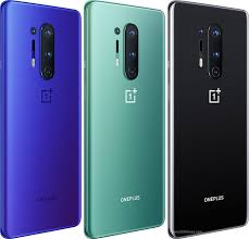 Gadget Cue On Twitter Oneplus Smartphone Latest Cell Phones
