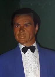 Great Yarmouth Wax Museum