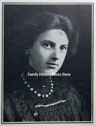 YB-(M-N) — Family History Photo Store