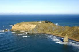 We did not find results for: Cape Blanco Lighthouse In Cape Blanco State Park Or United States Lighthouse Reviews Phone Number Marinas Com
