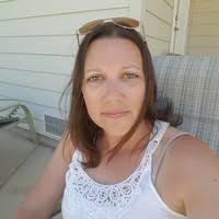 9 "Candice Swift" profiles