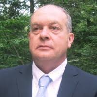 Ed Teague Email & Phone Number