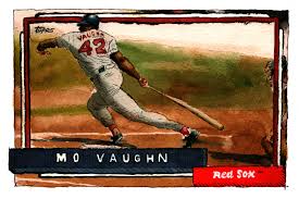 But, it's not always the case. Rwrqtr1idwnmbm