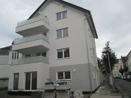 Jetzt wohnung mieten mit 2 bis 2,5 zimmer! 2 Zimmer Wohnung Zu Vermieten Viktoriastrasse 1 53879 Euskirchen Euskirchen Kreis Mapio Net