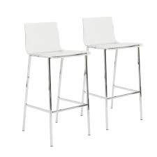 Tristen Bar Counter Stool In 2020 Bar Stools Counter Stools Counter Bar Stools