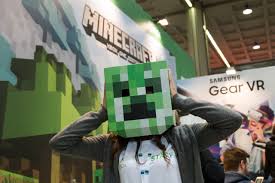 The best indian gaming and music community ever. Minecraft Players Can Win Bitcoin On New Treasure Hunt Server Coindesk