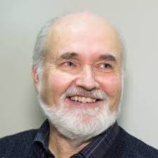 Martin M. Smith (@Martin_M_Smith)