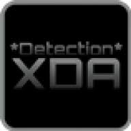 So, to find the appropriate download link for your device, you can go through the table as per the oem name given below. Apk Huawei Camera 9 1 0 331 Xda Forums