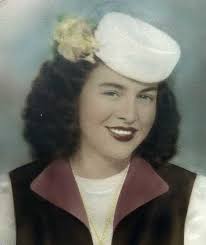 Here are photos of my direct line down from Simeon Justice Jr and Keziah  Salisbury. Simeon Jr, William Anderson Sr, William Anderson Jr, Gredith  Justice Vance, and myself Terry Vance.