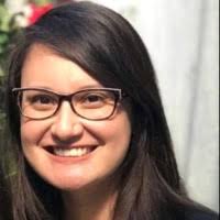 500+ "Hiramoto" profiles