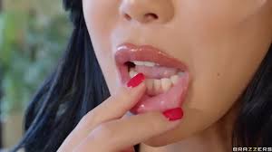 Nicoles Big Wet Assets - Nicole Doshi - XNXX.COM