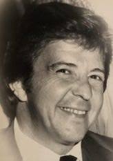 Obituaries in Akron, OH