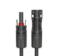 High-Quality Waterproof Solar Connectors Factory, Product ...