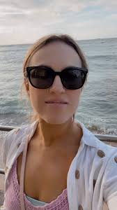 Natalia Oconnor's Instagram, Twitter & Facebook