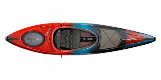 Products Dagger Kayaks Usa Canada Whitewater