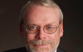 Political Institutions