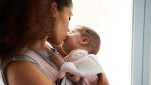 Retomber Enceinte Après Une Césarienne - Magicmaman.com
