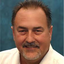 So thankful to receive an Area Leadership Award from the best leader Jim  Gibbs & to work with such amazing people!