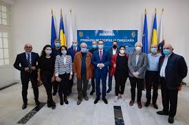 Belitu' la gruparea care vindea etnobotanice aduse din olanda în timișoara și împrejurimi, destructurată după o operațiune diicot update droguri, în cușca câinelui și zeci de mii de euro găsiți. DirecÈ›ia FiscalÄƒ A Municipiului TimiÈ™oara Telecabina Cota 2000 Sinaia