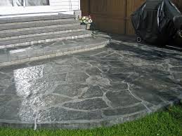 Natural stone is an excellent choice as it transcends fashion and. Pin On Landscape Projects