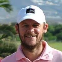 40+ "Adrian Benson" profiles