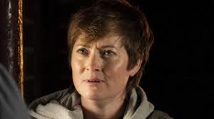 Coronation Street spoilers: Sarah covers up a murder after Gary twist