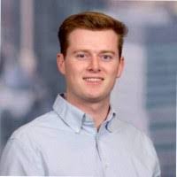 Barry Gately's Instagram, Twitter & Facebook