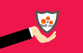 The cares act was not clear as to whether people in jail were eligible to receive a stimulus check. Has The Cares Act 2 Been Passed Edukasi News