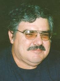 Charles Dukes Obituary