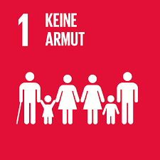 Sdgs Www Freiburg De Leben In Freiburg Nachhaltigkeit In Freiburg Sdgs