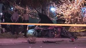 43,288,895 likes · 272,937 talking about this. L Accident De Paul Walker Video Dailymotion