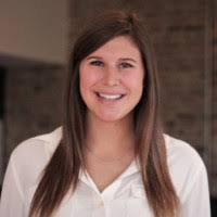 50+ "Vicky Crosby" profiles