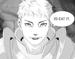 Aurora's final Splash art.