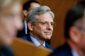 Garland became chief judge in 2013. Merrick Garland President Obama S Sensible Supreme Court Choice The New Yorker