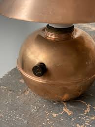 Image result for Copper Light 1972 Montgomery Ward