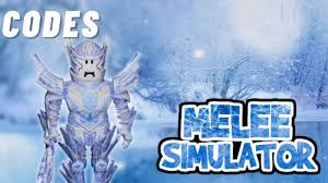 You can use those codes to make your individual appearance greater precise and get hold of a few stuff! Codes Vehicle Weight Lifting New Year Youtube