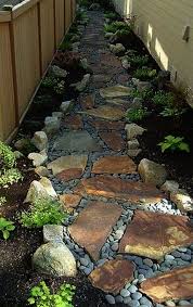 Garden Landscaping Kildare To Garden Landscaping Ideas India Side Yard Landscaping Small Backyard Landscaping Backyard Garden Design