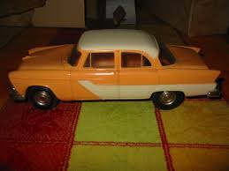 Image result for Sarasota Sand 1955 Plymouth