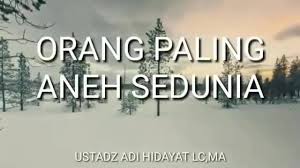 Ustadz adi hidayat dan natal. Warung Nasi Ratnasari Home Facebook