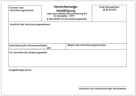 Zulassungsbescheinigung teil 2 hab ich in feld k eine zulassungsnummer (abe oder eg??) und im feld 17 ein k stehen (soweit ich weiß für konform, d. Umwelt Online Verordnung Zur Neuordnung Des Rechts Der Zulassung Von Fahrzeugen Zum Strassenverkehr Und Zur Anderung Strassenverkehrsrechtlicher Vorschriften 1