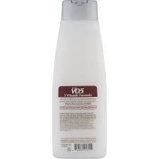 Get it as soon as wed, jul 7. Alberto Vo5 Conditioner Ingredients