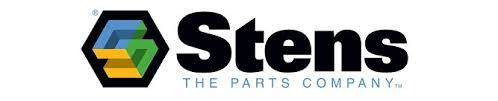 How did you hear about us? Buy Stens Lawn Mower Outdoor Power Equipment Spare Parts Online
