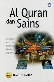 August 28, 2017 by sains dan alquran. Al Quran Sains