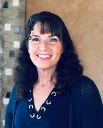 Find Therapists and Psychologists in Walworth County, WI