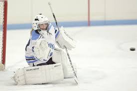 SPARTAN ROUNDUP: SHS girls finish third at Northland Pines