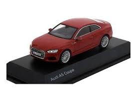 Image result for Tango Red 2016 TT